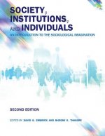 Society, Institutions, and Individuals
