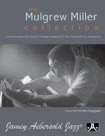 Mulgrew Miller Collection (Piano Solo)