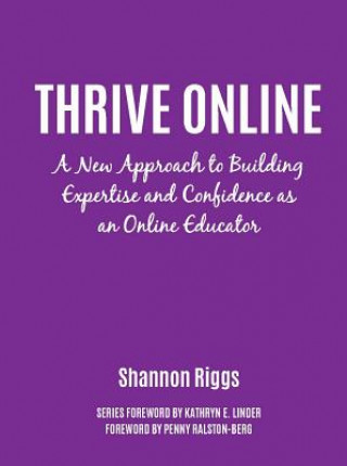 Thrive Online