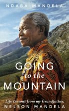 Going to the Mountain