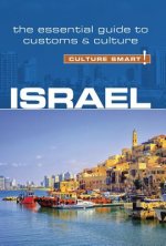 Israel - Culture Smart!