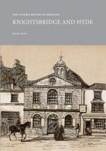 The Victoria History of Middlesex: Knightsbridge