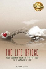 Life Bridge