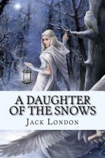 A Daughter of the Snows