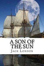 A Son Of The Sun