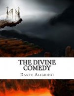 The Divine Comedy