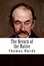 The Return of the Native
