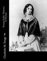 Young Folks' History of Rome
