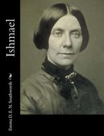 Ishmael