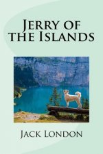 Jerry of the Islands