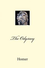 The Odyssey
