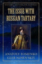 Issue with Great Tartary