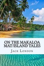 On the Makaloa Mat/Island Tales