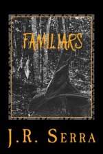 Familiars