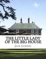 The Little Lady of the Big House