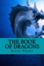 The Book of Dragons