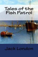 Tales of the Fish Patrol