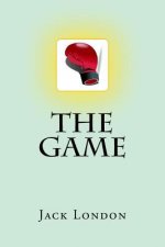 The Game