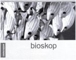 bioskop SI - Ausgabe 2014 für Hessen