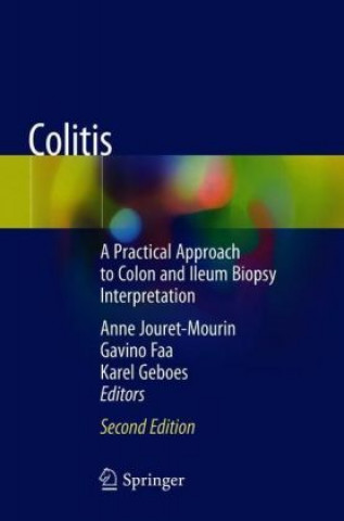 Colitis