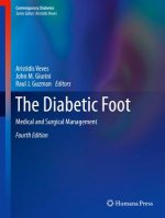 Diabetic Foot