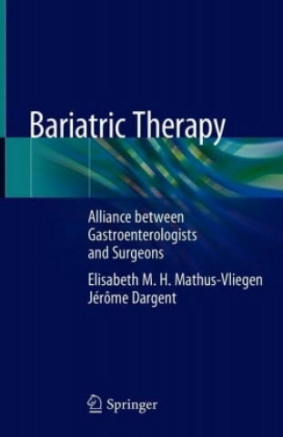 Bariatric Therapy