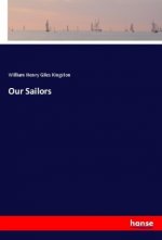 Our Sailors