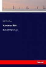 Summer Rest