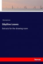 Sibylline Leaves