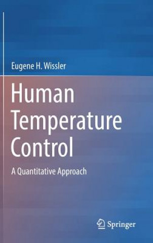 Human Temperature Control
