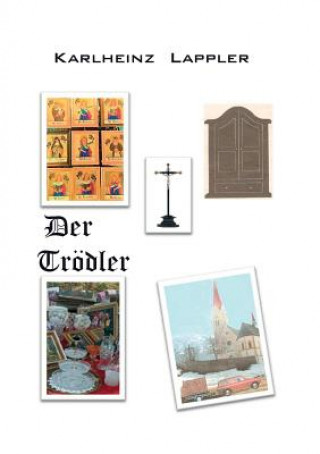 Troedler
