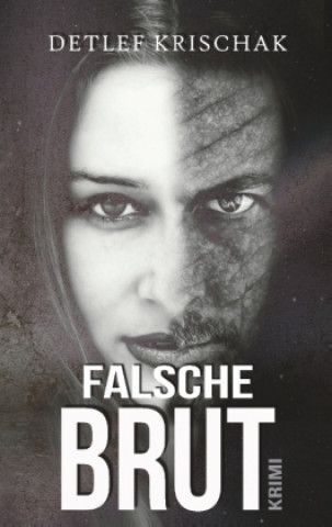 Falsche Brut