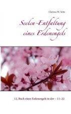 Seelen Entfaltung eines Erdenengels