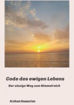 Code des ewigen Lebens