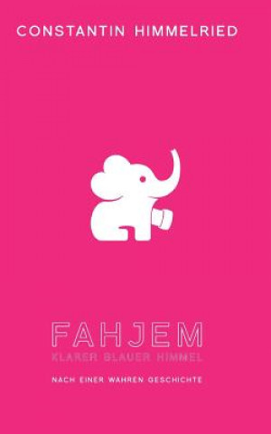 FAHJEM