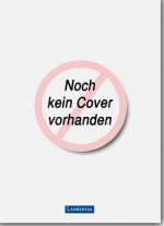 Erziehungsberatung