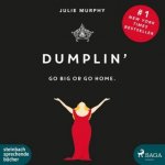 DUMPLIN'