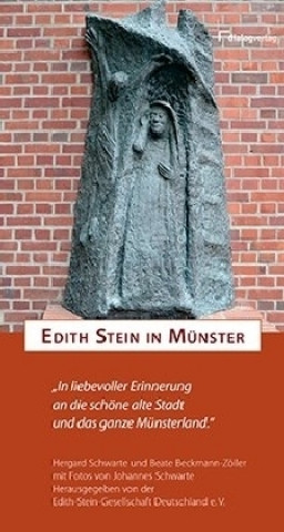 Edith Stein in Münster