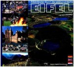 Erlebnisreise durch die wildromantische EIFEl