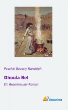 Dhoula Bel