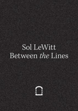 Sol LeWitt