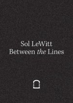 Sol LeWitt