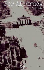 Der Alpdruck