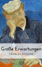 Große Erwartungen