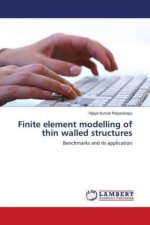 Finite element modelling of thin walled structures