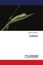 Calotes