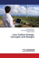 Low Carbon Energy: Concepts and Designs