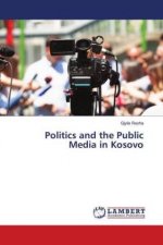 Politics and the Public Media in Kosovo