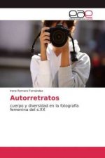 Autorretratos