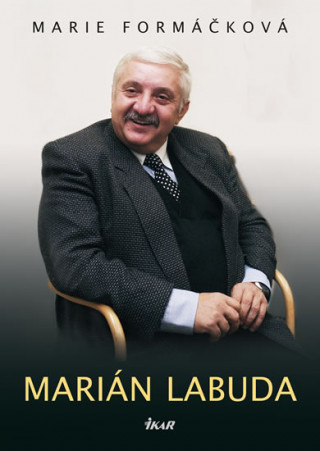 Marián Labuda